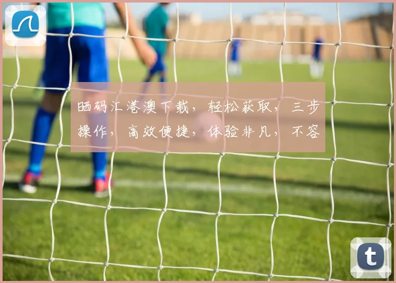 晒码汇港澳下载，轻松获取，三步操作，高效便捷，体验非凡，不容错过，必看攻略