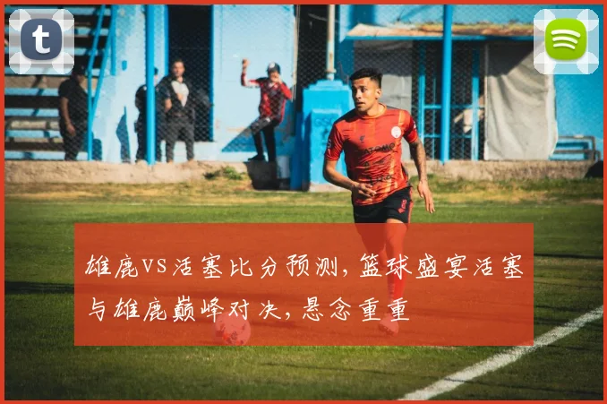 雄鹿vs活塞比分预测,篮球盛宴活塞与雄鹿巅峰对决,悬念重重