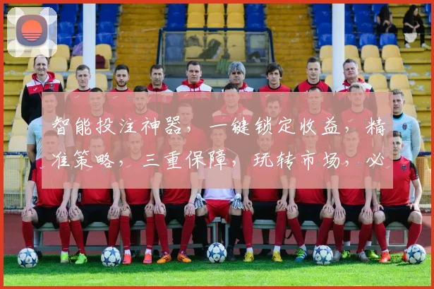 智能投注神器，一键锁定收益，精准策略，三重保障，玩转市场，必赢之道
