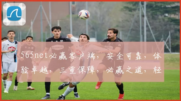 565net必赢客户端，安全可靠，体验卓越，三重保障，必赢之道，轻松驾驭